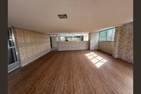 Apartamento à venda com 52m², 2 quartos e 1 vagaÁrea comum - Salão de festas