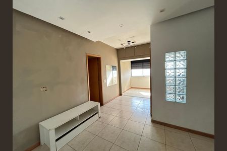 Sala de apartamento para alugar com 2 quartos, 52m² em Lins de Vasconcelos, Rio de Janeiro