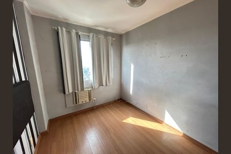 Apartamento à venda com 52m², 2 quartos e 1 vagaQuarto 2