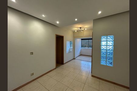 Sala de apartamento para alugar com 2 quartos, 52m² em Lins de Vasconcelos, Rio de Janeiro
