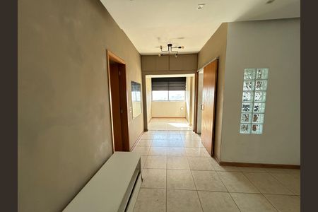 Apartamento à venda com 52m², 2 quartos e 1 vagaSala