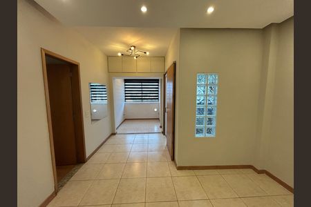 Apartamento para alugar com 2 quartos, 52m² em Lins de Vasconcelos, Rio de Janeiro