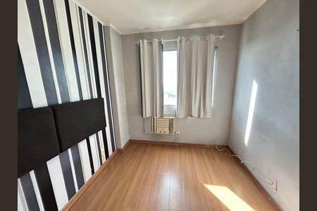Apartamento à venda com 52m², 2 quartos e 1 vagaQuarto 2