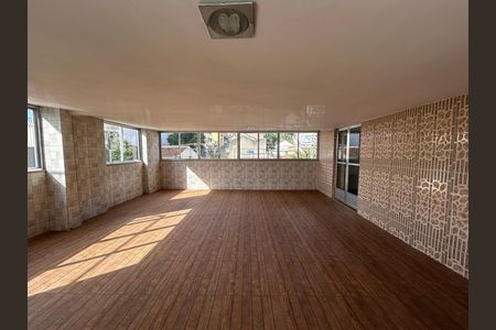 Apartamento à venda com 52m², 2 quartos e 1 vagaÁrea comum - Salão de festas