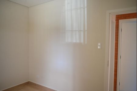 Quarto 1 de casa para alugar com 3 quartos, 137m² em Campestre, Santo André