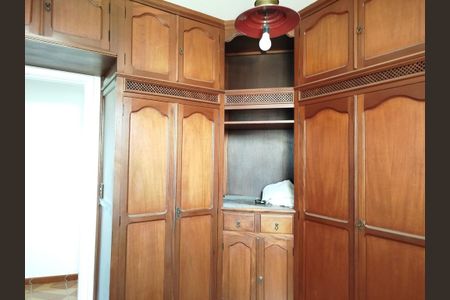 Apartamento à venda com 92m², 2 quartos e 1 vaga Apartamento à venda com 92m², 2 quartos e 1 vagaQuarto 2