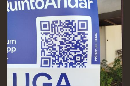 Apartamento à venda com 92m², 2 quartos e 1 vaga Apartamento à venda com 92m², 2 quartos e 1 vagaPlaca inst. Cód. GBEG - 198 - em 01/07/26