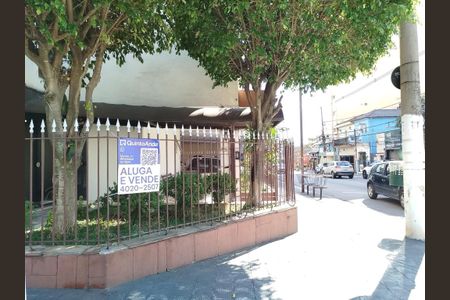 Placa inst. Cód. GBEG - 198 - em 01/07/26 de apartamento para alugar com 2 quartos, 92m² em Tatuapé, São Paulo