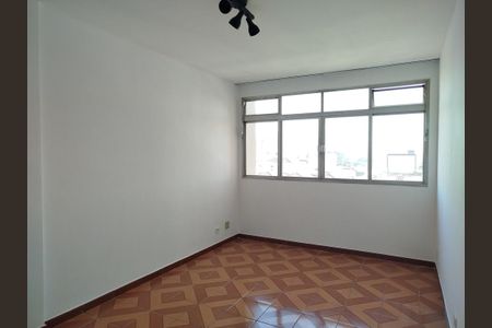 Apartamento para alugar com 2 quartos, 92m² em Tatuapé, São Paulo