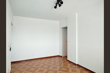 Sala de apartamento para alugar com 2 quartos, 92m² em Tatuapé, São Paulo