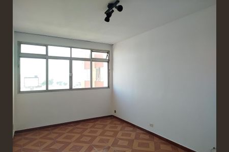 Sala de apartamento para alugar com 2 quartos, 92m² em Tatuapé, São Paulo