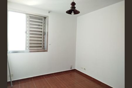 Quarto 1 de apartamento para alugar com 2 quartos, 92m² em Tatuapé, São Paulo
