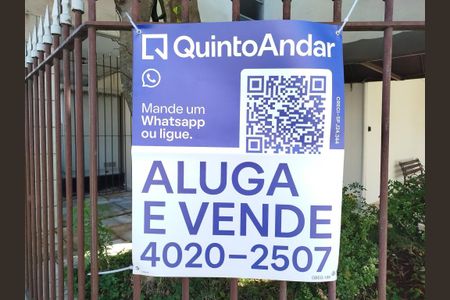 Placa inst. Cód. GBEG - 198 - em 01/07/26 de apartamento para alugar com 2 quartos, 92m² em Tatuapé, São Paulo