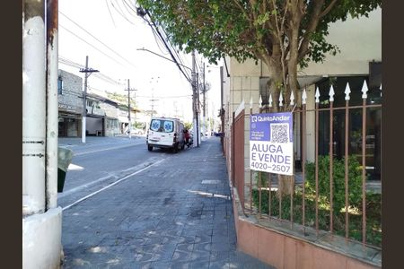 Apartamento à venda com 92m², 2 quartos e 1 vaga Apartamento à venda com 92m², 2 quartos e 1 vagaPlaca inst. Cód. GBEG - 198 - em 01/07/26