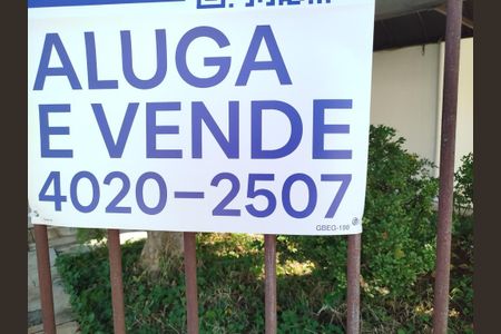 Placa inst. Cód. GBEG - 198 - em 01/07/26 de apartamento para alugar com 2 quartos, 92m² em Tatuapé, São Paulo