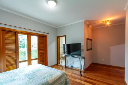 Casa à venda com 300m², 3 quartos e 4 vagas Casa à venda com 300m², 3 quartos e 4 vagasSuíte 3