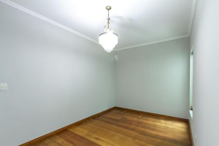 Casa à venda com 300m², 3 quartos e 4 vagas Casa à venda com 300m², 3 quartos e 4 vagasSala de Jantar