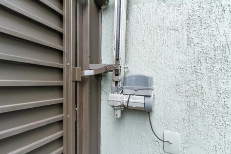 Casa à venda com 300m², 3 quartos e 4 vagas Casa à venda com 300m², 3 quartos e 4 vagasGaragem