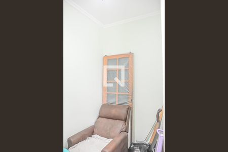 Casa à venda com 300m², 3 quartos e 4 vagas Casa à venda com 300m², 3 quartos e 4 vagasQuarto de Serviço