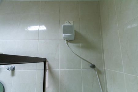 Casa à venda com 300m², 3 quartos e 4 vagas Casa à venda com 300m², 3 quartos e 4 vagasBanheiro da Suíte 3