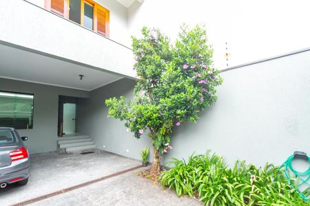 Casa à venda com 300m², 3 quartos e 4 vagas Casa à venda com 300m², 3 quartos e 4 vagasGaragem