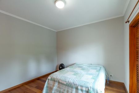 Casa à venda com 300m², 3 quartos e 4 vagas Casa à venda com 300m², 3 quartos e 4 vagasSuíte 3