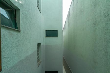 Casa à venda com 300m², 3 quartos e 4 vagas Casa à venda com 300m², 3 quartos e 4 vagasVista da Suíte 2