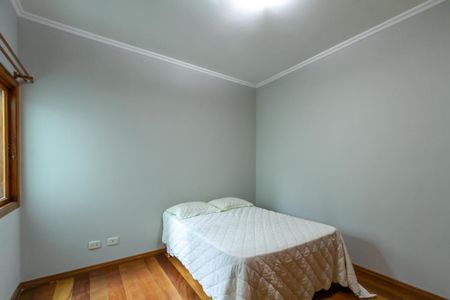 Casa à venda com 300m², 3 quartos e 4 vagas Casa à venda com 300m², 3 quartos e 4 vagasSuíte 2