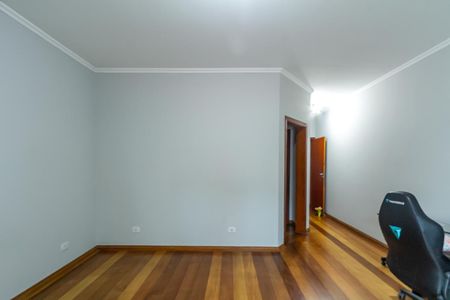 Casa à venda com 300m², 3 quartos e 4 vagas Casa à venda com 300m², 3 quartos e 4 vagasSuíte 1