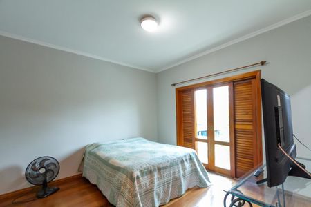 Casa à venda com 300m², 3 quartos e 4 vagas Casa à venda com 300m², 3 quartos e 4 vagasSuíte 3