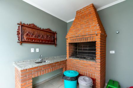 Casa à venda com 300m², 3 quartos e 4 vagas Casa à venda com 300m², 3 quartos e 4 vagasQuintal e Churrasqueira