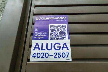 Casa à venda com 300m², 3 quartos e 4 vagas Casa à venda com 300m², 3 quartos e 4 vagasPlaca OFEM-460