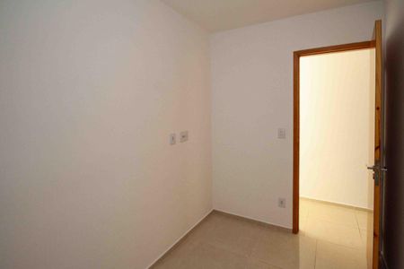 Apartamento para alugar com 35m², 2 quartos e sem vagaQuarto 1