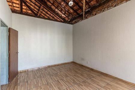 Apartamento para alugar com 140m², 3 quartos e sem vagaSala