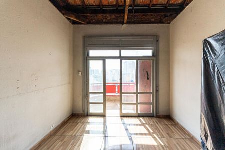 Apartamento para alugar com 140m², 3 quartos e sem vagaQuarto 2