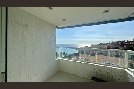 Apartamento para alugar com 44m², 1 quarto e 1 vaga Apartamento para alugar com 44m², 1 quarto e 1 vagaVaranda Sala/Cozinha