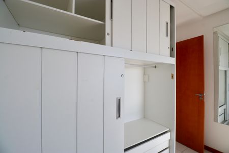 Quarto de apartamento para alugar com 1 quarto, 44m² em Ondina, Salvador