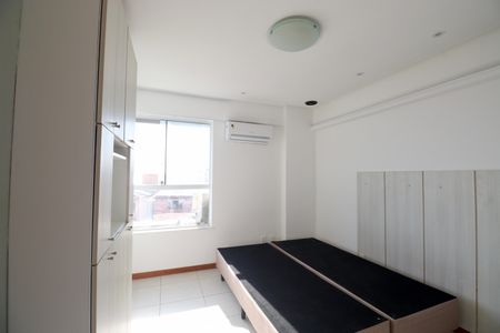 Quarto de apartamento para alugar com 1 quarto, 44m² em Ondina, Salvador
