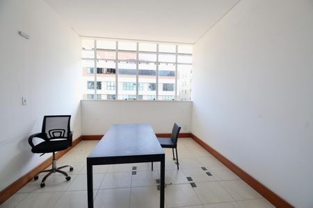 Apartamento para alugar com 44m², 1 quarto e 1 vaga Apartamento para alugar com 44m², 1 quarto e 1 vagaÁrea comum