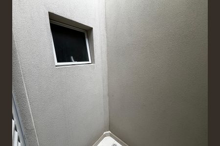 Studio à venda com 26m², 1 quarto e sem vaga Studio à venda com 26m², 1 quarto e sem vagaÁrea comum