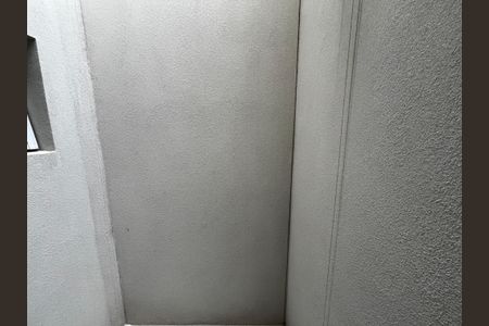 Studio à venda com 26m², 1 quarto e sem vaga Studio à venda com 26m², 1 quarto e sem vagaÁrea comum