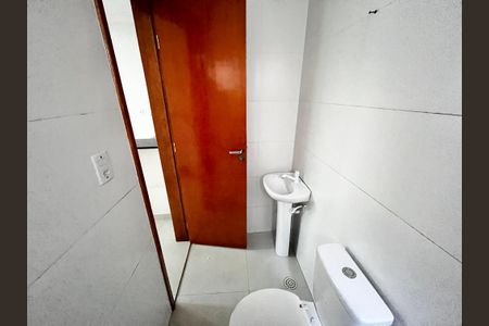 Studio à venda com 26m², 1 quarto e sem vaga Studio à venda com 26m², 1 quarto e sem vagaÁrea comum