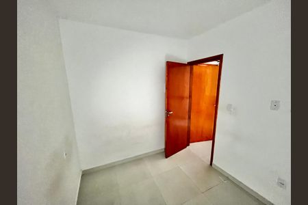 Quarto de kitnet/studio para alugar com 1 quarto, 26m² em Jardim Paraíso, São Paulo