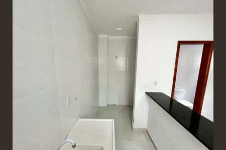 Studio à venda com 26m², 1 quarto e sem vaga Studio à venda com 26m², 1 quarto e sem vagaSala/Cozinha