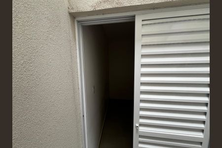 Studio à venda com 26m², 1 quarto e sem vaga Studio à venda com 26m², 1 quarto e sem vagaÁrea comum