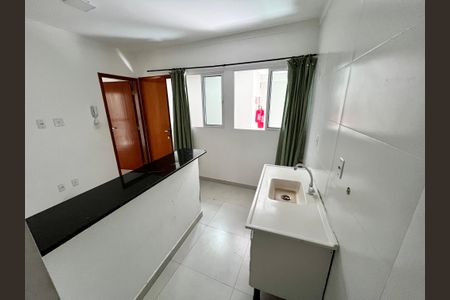 Studio à venda com 26m², 1 quarto e sem vaga Studio à venda com 26m², 1 quarto e sem vagaSala/Cozinha