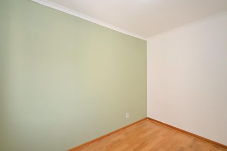 Quarto 1 de apartamento para alugar com 2 quartos, 52m² em Parque Taboão, Taboão da Serra