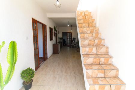 Casa à venda com 156m², 2 quartos e sem vaga Casa à venda com 156m², 2 quartos e sem vagaQuintal