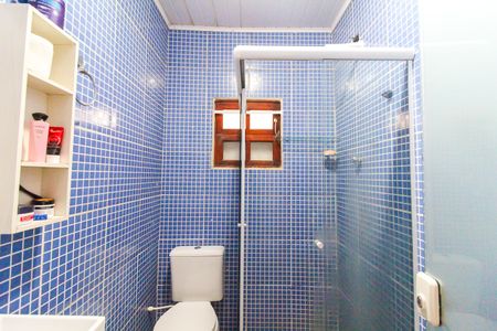 Casa à venda com 156m², 2 quartos e sem vaga Casa à venda com 156m², 2 quartos e sem vagaBanheiro 2