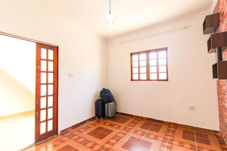 Casa à venda com 156m², 2 quartos e sem vaga Casa à venda com 156m², 2 quartos e sem vagaQuarto 1
